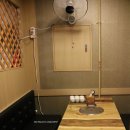 서초대로42길 92 이미지