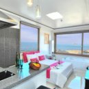 소담펜션 이미지