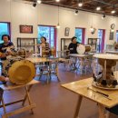 장수 귀농귀촌종합지원센터 이미지