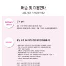 케이지세븐 이미지