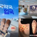 진양광고
