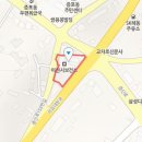 의정부시보건소 치매상담센터 티스토리