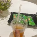 아트아지트 이미지