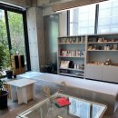 효창농장 이미지