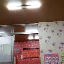 덕천옛날시골짜장 이미지