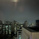 로이넷 호텔 서울 마포 | [리뷰] 로이넷 호텔 서울 마포 디럭스 더블룸 금-토 투숙 후기