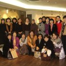 조각보박물관 이미지