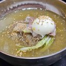이길조경건설(주) 이미지