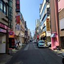 백록 | 제주여행 방탈출 더메이즈엑스 백록병원 후기