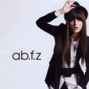 A.B.F.Z