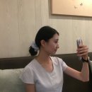 용산-이촌-204 이미지