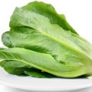 로메인키친