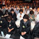 용산-현장-99 이미지