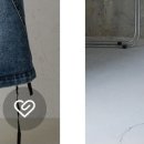 수기네스토어