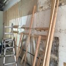 씨앤룩 안경원 이미지