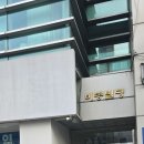 파리바게뜨 역삼럭키점 이미지