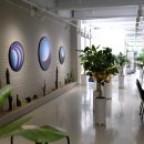 베스트베이커리 이미지