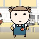 마루마켓 이미지