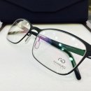 H9634 이미지