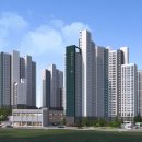 더청담공인중개사사무소 이미지