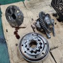 청평정미소 이미지