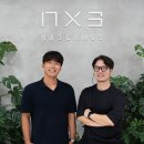 (주)브라우저게임즈 이미지