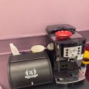 헤어지지마 이미지