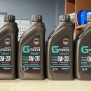 도훈모터스 이미지