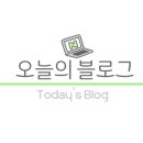 뚜레쥬르신기점