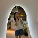 [후기] 노원 모래놀이 키즈카페 숲속모래성 공동육아 후기