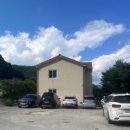 GR(함양군)-[부전계곡로]-하-1 | [캠프더포레] 경남 함양 캠핑장-펜션 이용 후기