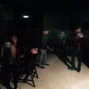 예닉 이미지