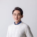 신현진 코메디닷컴
