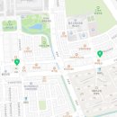 이차로  노래연습장 이미지