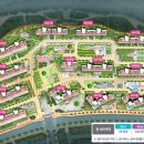 반도단지내공인중개사사무소 이미지