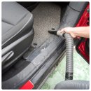 대원세차장 이미지