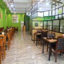 별이향(여수점) 이미지