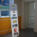 킨더퍼피 이미지