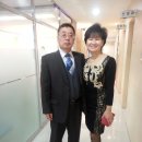 성모요양병원 이미지