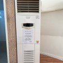필비 | [가평]" 가평 파인포레스트 필비1솔직후기(장/단점)+마트픽업꿀팁공유"