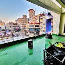 붐붐노래연습장 이미지