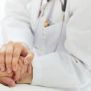 이이형내과의원 이미지