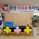 문광초등학교 병설유치원 이미지