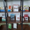 평택고등학교 | 영어 울렁증 타파! 한 달 만에 효과 본 후기