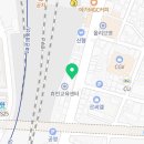 불당시티4차단지내부동산공인중개사사무소 이미지