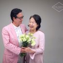 조아스튜디오