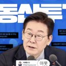 스윗(SWEET)