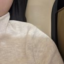 파나소닉서비스 | 안마의자 체험 파나소닉 MAK1 MAN1 현대백화점 중동점