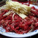 언양불고기 이미지