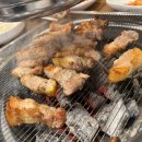 마구촌 | [인천 검단 맛집] 마구촌 방문후기